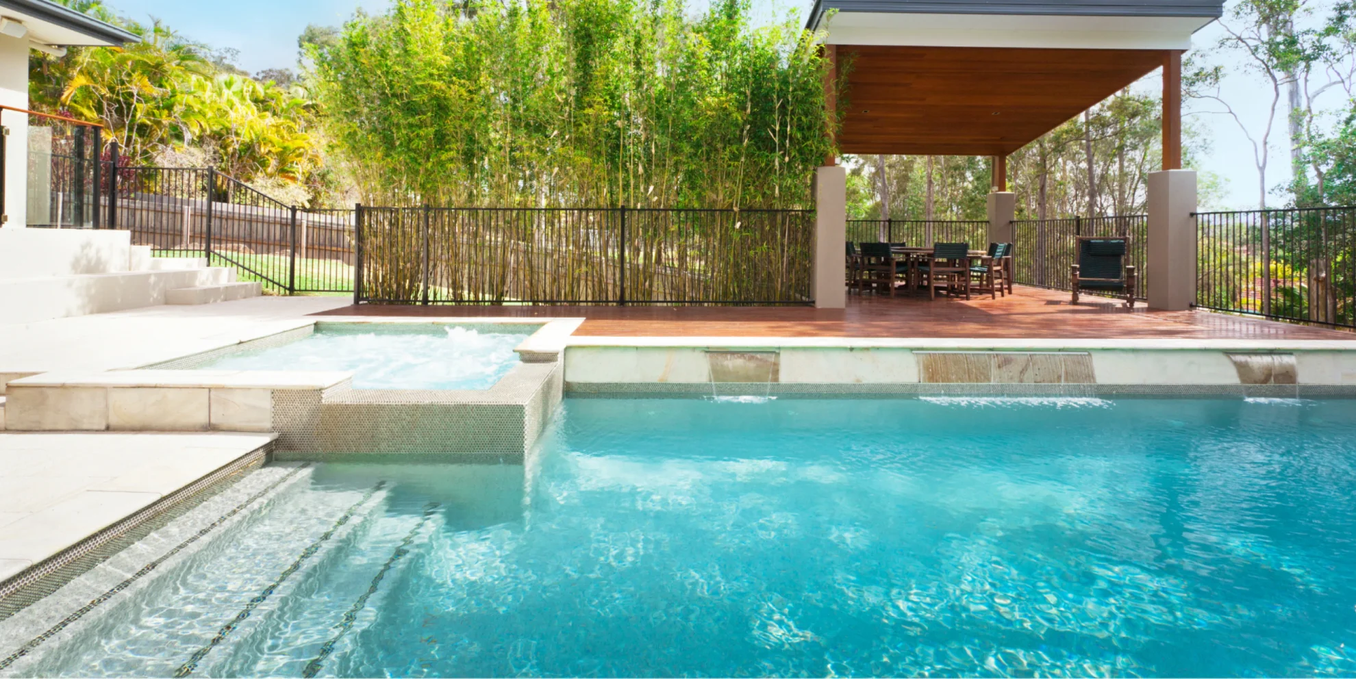 BNC Perfetions hero 2