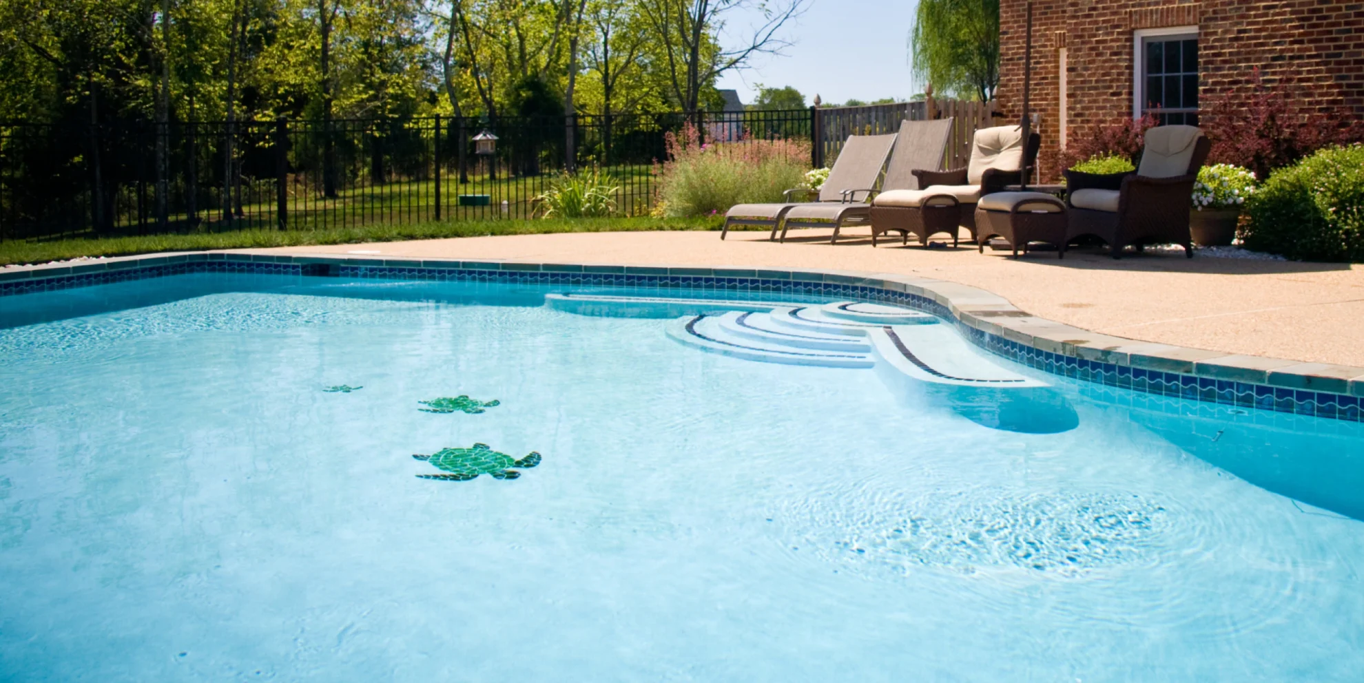 BNC Perfetions hero 3