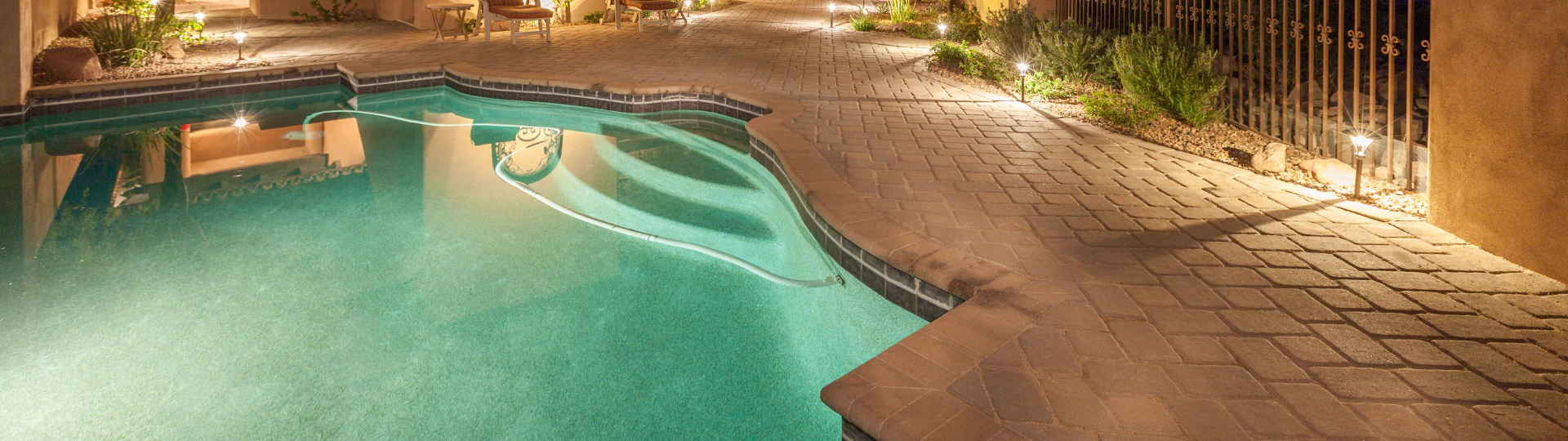 gallery breadcrumb